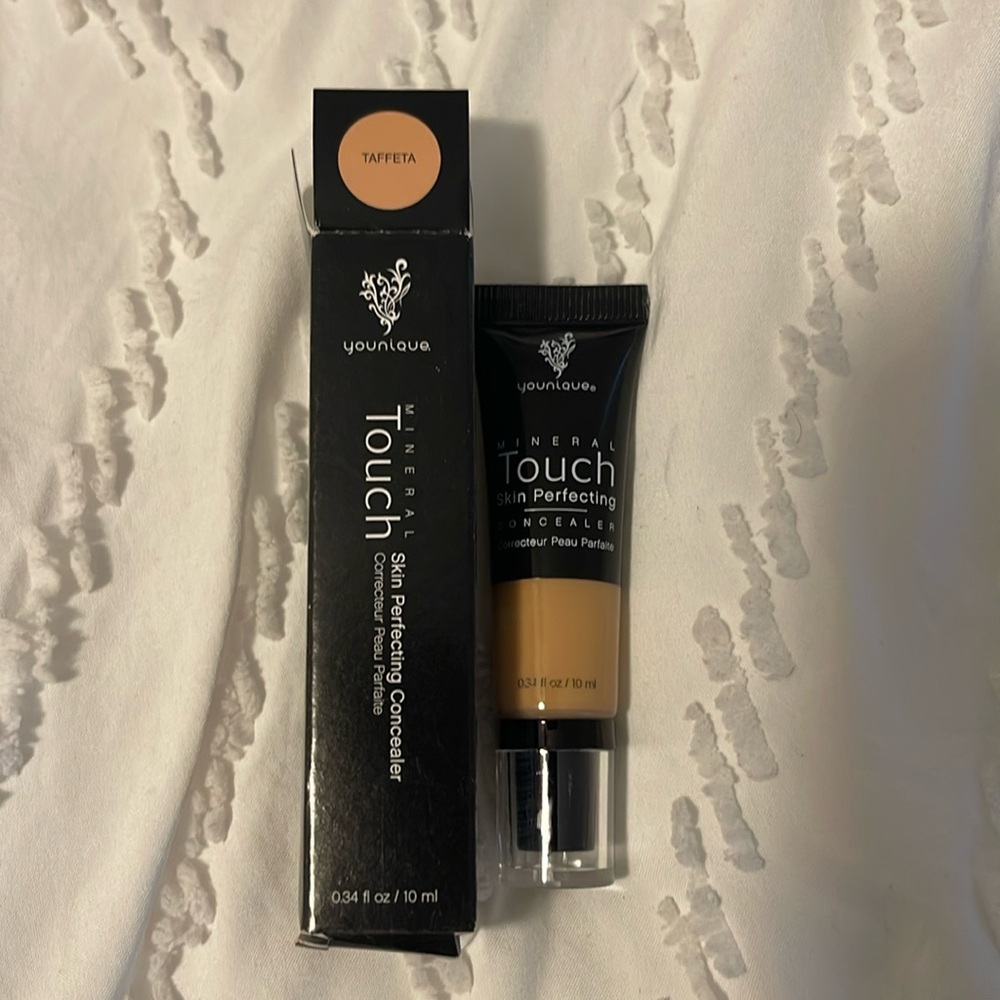 Concealer